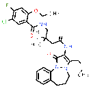CB-6644 | CAS