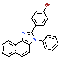 KUN56321 - CAS# 1771756-32-1