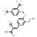 JAN88576 - CAS