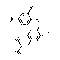 JAN88576 - CAS# 2306388-57-6