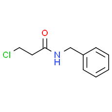 Beclamide