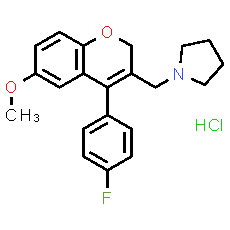 AX-024 HCl