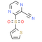 HUN86320 | CAS#: 882286-32-0