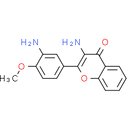 HUN85111