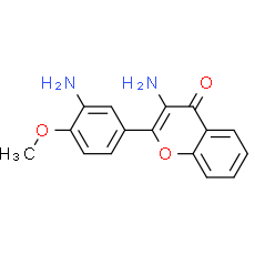 HUN85111