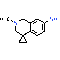 GUN94110 - CAS# 1092794-11-0