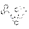 FBN33428 - CAS# 206133-42-8