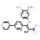 BUN60856 - CAS