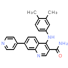 BUN60856 - CAS