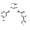 BUN49048 - CAS# 2095849-04-8