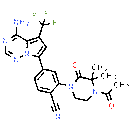 ZUN64390 - CAS