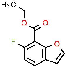 UUN51204 - CAS