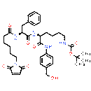 TKN87180 - CAS