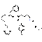 TKN87180 - CAS