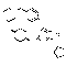 SAN50900 - CAS# 2229050-90-0