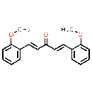 RPN77612 - CAS