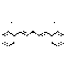 RPN77612 - CAS# 39777-61-2