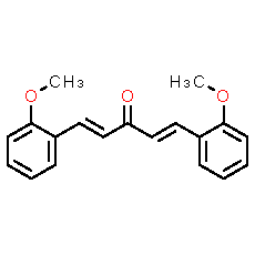 RPN77612 - CAS