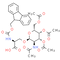 OVN73571