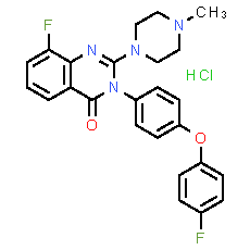 OUN67600 - CAS