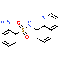 NUN82647 - CAS# 16082-64-7