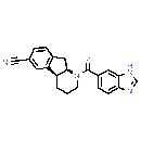 BI-187004 - CAS