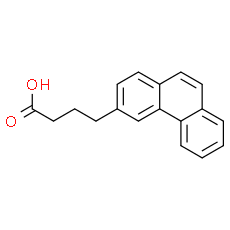 NSC-92828