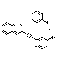 Vodobatinib - CAS# 1388803-90-4
