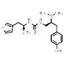 PZM21 - CAS