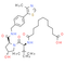 VH 032 amide-alkylC9-acid