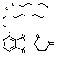 Pomalidomide 4'-PEG4-azide - CAS