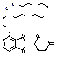 Pomalidomide 4'-PEG4-azide