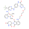 FC 11 - CAS# 2271035-37-9