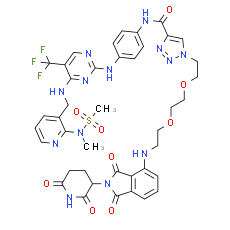FC 11 - CAS