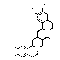 Emetine dihydrochloride - CAS# 316-42-7