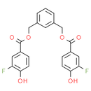 RA 2