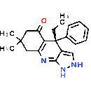BRD0705 - CAS