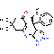 BRD0705 - CAS# 2056261-41-5