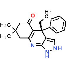 BRD0705 - CAS