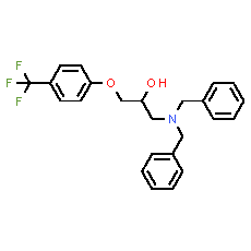 BC1618