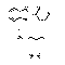 Thalidomide-O-amido-C3-NH2 TFA - CAS# 2022182-58-5