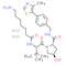 (S, R, S)-AHPC-C6-NH2 dihydrochloride