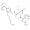 (S, R, S)-AHPC-phenol-C4-NH2 dihydrochloride - CAS# 2376990-26-8