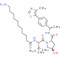 (S, R, S)-AHPC-Me-C10-NH2 - CAS# 2376139-52-3