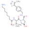 (S, R, S)-AHPC-C7-amine - CAS# 2306389-04-6