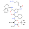 Boc-A 410099.1 amide-alkylC4-amine - CAS