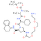 A 410099.1 amide-PEG3-amine-Boc