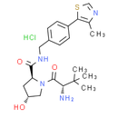 (S, R, S)-AHPC hydrochloride