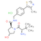 (S, R, S)-AHPC hydrochloride