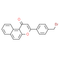 β-Naphthoflavone-CH2-Br